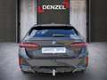 BMW 520 BMW 520d xDrive Touring G61 B47 Grau - thumbnail 11