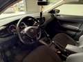 Volkswagen Polo 1.6 CR TDi Confortline - GARANTIE 12M Zwart - thumbnail 8