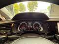 Volkswagen Polo 1.6 CR TDi Confortline - GARANTIE 12M Zwart - thumbnail 10