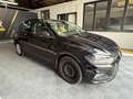 Volkswagen Polo 1.6 CR TDi Confortline - GARANTIE 12M Zwart - thumbnail 3