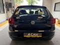 Volkswagen Polo 1.6 CR TDi Confortline - GARANTIE 12M Zwart - thumbnail 5