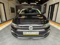 Volkswagen Polo 1.6 CR TDi Confortline - GARANTIE 12M Zwart - thumbnail 2
