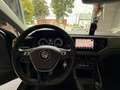 Volkswagen Polo 1.6 CR TDi Confortline - GARANTIE 12M Zwart - thumbnail 9