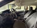 Volkswagen Polo 1.6 CR TDi Confortline - GARANTIE 12M Zwart - thumbnail 7