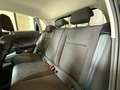 Volkswagen Polo 1.6 CR TDi Confortline - GARANTIE 12M Zwart - thumbnail 16