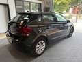 Volkswagen Polo 1.6 CR TDi Confortline - GARANTIE 12M Zwart - thumbnail 4
