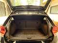 Volkswagen Polo 1.6 CR TDi Confortline - GARANTIE 12M Zwart - thumbnail 19
