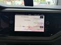 Volkswagen Polo 1.6 CR TDi Confortline - GARANTIE 12M Zwart - thumbnail 13