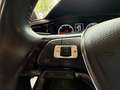 Volkswagen Polo 1.6 CR TDi Confortline - GARANTIE 12M Zwart - thumbnail 11