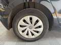 Volkswagen Polo 1.6 CR TDi Confortline - GARANTIE 12M Zwart - thumbnail 18