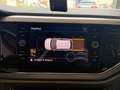 Volkswagen Polo 1.6 CR TDi Confortline - GARANTIE 12M Zwart - thumbnail 14