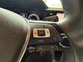Volkswagen Polo 1.6 CR TDi Confortline - GARANTIE 12M Zwart - thumbnail 12