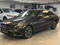 Mercedes-Benz C 200 Lim. Vollleder Exlusive,Avantgarde, Standh Grau - thumbnail 1