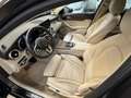 Mercedes-Benz C 200 Lim. Vollleder Exlusive,Avantgarde, Standh Grau - thumbnail 7