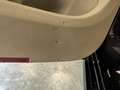 Mercedes-Benz C 200 Lim. Vollleder Exlusive,Avantgarde, Standh Grau - thumbnail 29