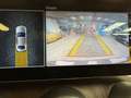 Mercedes-Benz C 200 Lim. Vollleder Exlusive,Avantgarde, Standh Grau - thumbnail 10