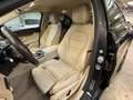 Mercedes-Benz C 200 Lim. Vollleder Exlusive,Avantgarde, Standh Grau - thumbnail 8