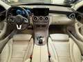 Mercedes-Benz C 200 Lim. Vollleder Exlusive,Avantgarde, Standh Grau - thumbnail 20