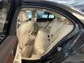 Mercedes-Benz C 200 Lim. Vollleder Exlusive,Avantgarde, Standh Grau - thumbnail 21