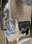 Mercedes-Benz C 200 Lim. Vollleder Exlusive,Avantgarde, Standh Grau - thumbnail 30