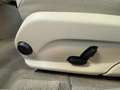 Mercedes-Benz C 200 Lim. Vollleder Exlusive,Avantgarde, Standh Grau - thumbnail 14
