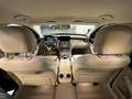 Mercedes-Benz C 200 Lim. Vollleder Exlusive,Avantgarde, Standh Grau - thumbnail 19