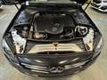 Mercedes-Benz C 200 Lim. Vollleder Exlusive,Avantgarde, Standh Grau - thumbnail 25