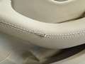 Mercedes-Benz C 200 Lim. Vollleder Exlusive,Avantgarde, Standh Grau - thumbnail 28
