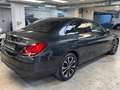 Mercedes-Benz C 200 Lim. Vollleder Exlusive,Avantgarde, Standh Grau - thumbnail 3