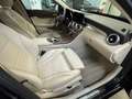 Mercedes-Benz C 200 Lim. Vollleder Exlusive,Avantgarde, Standh Grau - thumbnail 6