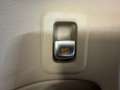 Mercedes-Benz C 200 Lim. Vollleder Exlusive,Avantgarde, Standh Grau - thumbnail 22