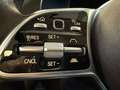 Mercedes-Benz C 200 Lim. Vollleder Exlusive,Avantgarde, Standh Grau - thumbnail 13