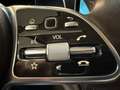 Mercedes-Benz C 200 Lim. Vollleder Exlusive,Avantgarde, Standh Grau - thumbnail 16