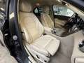 Mercedes-Benz C 200 Lim. Vollleder Exlusive,Avantgarde, Standh Grau - thumbnail 5
