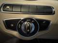 Mercedes-Benz C 200 Lim. Vollleder Exlusive,Avantgarde, Standh Grau - thumbnail 18