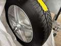 Mercedes-Benz C 200 Lim. Vollleder Exlusive,Avantgarde, Standh Grau - thumbnail 26