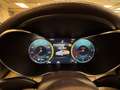 Mercedes-Benz C 200 Lim. Vollleder Exlusive,Avantgarde, Standh Grau - thumbnail 17