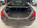 Mercedes-Benz C 200 Lim. Vollleder Exlusive,Avantgarde, Standh Grau - thumbnail 23