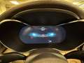 Mercedes-Benz C 200 Lim. Vollleder Exlusive,Avantgarde, Standh Grau - thumbnail 9