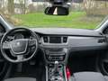 Peugeot 508 1.6 e-HDi Allure BMP STT Zwart - thumbnail 7