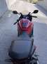 Honda CBR 650 R Rosso - thumbnail 3