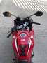 Honda CBR 650 R Rosso - thumbnail 4