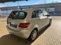 Mercedes-Benz B 200 elektr.Sitze Xenon Comand Tüv 11/27 Argent - thumbnail 4