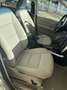 Mercedes-Benz B 200 elektr.Sitze Xenon Comand Tüv 11/27 Argent - thumbnail 8