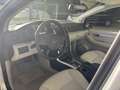 Mercedes-Benz B 200 elektr.Sitze Xenon Comand Tüv 11/27 Argent - thumbnail 10