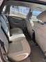 Mercedes-Benz B 200 elektr.Sitze Xenon Comand Tüv 11/27 Argent - thumbnail 7
