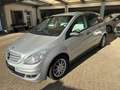 Mercedes-Benz B 200 elektr.Sitze Xenon Comand Tüv 11/27 Argent - thumbnail 3
