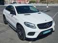 Mercedes-Benz GLE 350 350d 4Matic Aut. Blanco - thumbnail 5