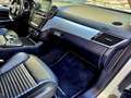 Mercedes-Benz GLE 350 350d 4Matic Aut. Blanco - thumbnail 18