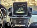 Mercedes-Benz GLE 350 350d 4Matic Aut. Blanco - thumbnail 13